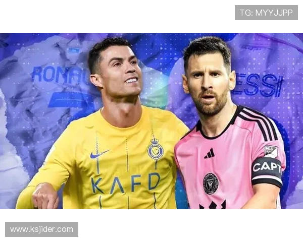 鲁尼称梅西更优秀 C罗回应：表达观点是他的自由