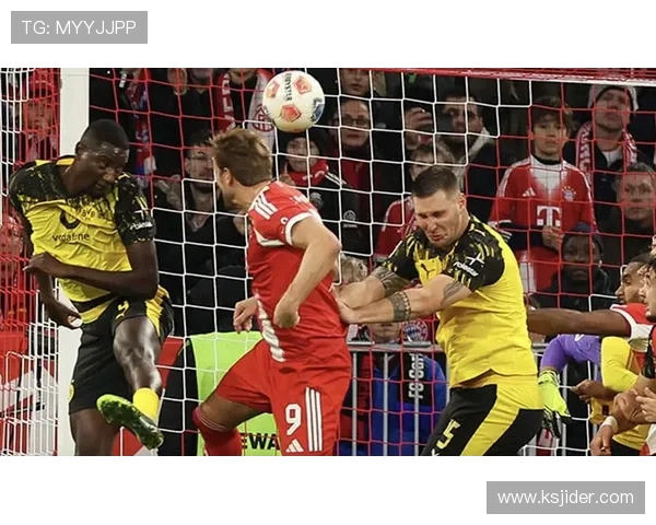 战术意识出众？芒特：我从小就是那种会深入研究比赛的人