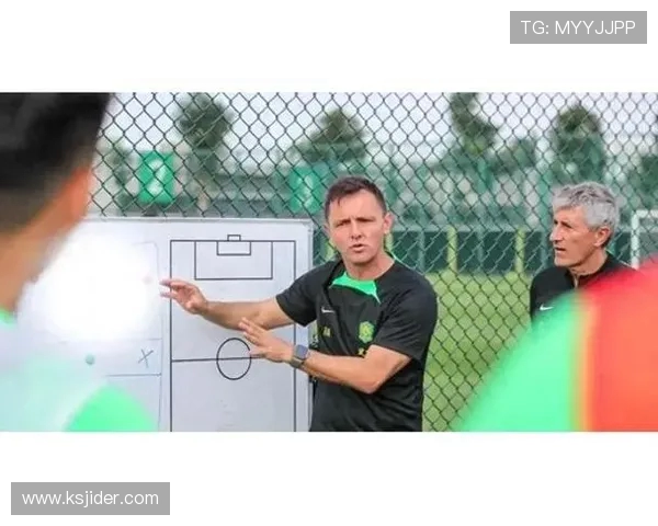 足协杯玄学满满 拉米罗去留看淡 李明稳了！球迷：让他薅来马里奥