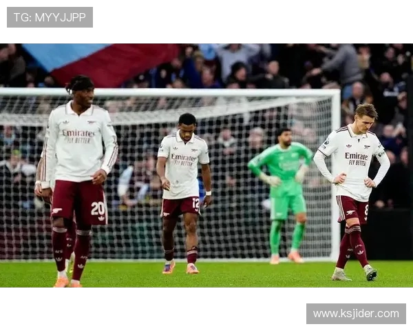 悲喜夜：拜仁造5-0惨案，阿森纳18场不败终结，保级队绝平利物浦